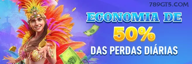 Slots no app 789g mobile