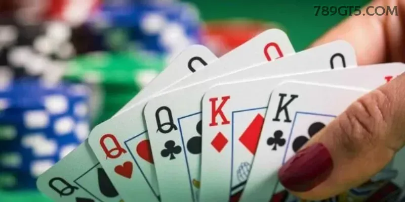 Cassino 789g app mobile